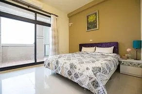 Hualien Yizhan B&B - Image 2