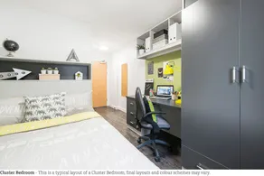 Crescent Place - Image 4