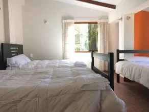 Pakareq Tampu Guest House - Image 4