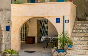 Nice Home in Zgaljici With Wifi and 0 Bedrooms - Image 2
