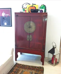 Center 2 Rooms - Image 3