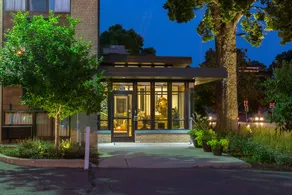 University Inn - Image 3