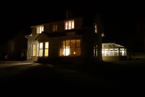 Rush View - Image 2