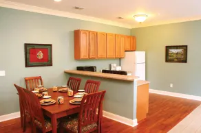 Shaftesbury Glenn Golf Suites by Coastline Resorts - Image 5