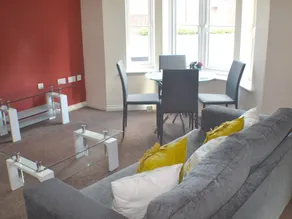 Highfield Apartment - Image 4