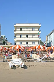 Hotel Lungomare - Image 3