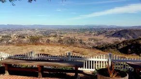 Luxe 3br W/ Stunning Canyon Views 3 Bedroom Home - Image 3