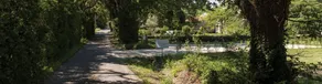 La Maison D'Amédée - Image 5