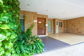Zen Premium Ampang Hilir - Image 5