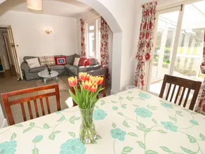 Baytree Cottage - Image 3