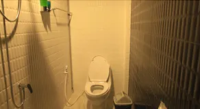 Your Hostel - Image 4