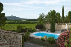 Villa Rustica La Tulisse - Image 3