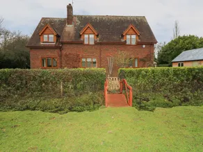 Bryony Cottage - Image 3