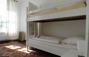 Amazing Apartment in Waabs With 1 Bedrooms and Wifi - Image 4