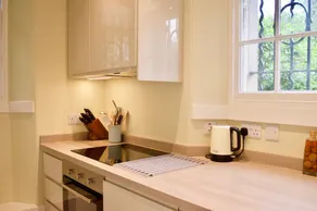 Spacious 3 Bedroom Home in the Grange Area - Image 2
