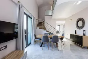Aurora Suites - Image 2