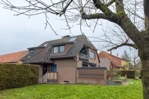 Private Apartment Schillingswinkel - Image 3