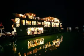 Halong Cristina Diamond Cruise - Image 2