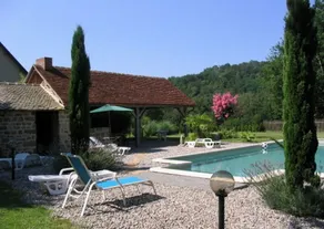 La Majorie - Image 4