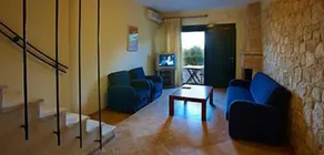 Vilar Studios - Image 4