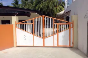 Casa Solmar - Image 2