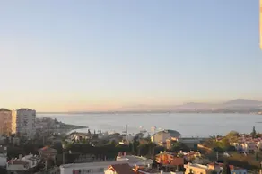 Pedaliza Hotel - Image 5