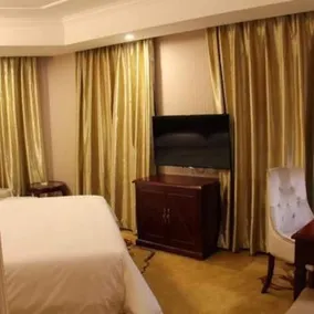 Vienna Hotel - Image 4