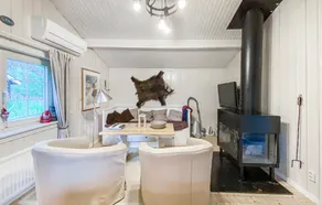 Amazing Home in Sälen With 2 Bedrooms - Image 4