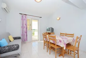 Haus Milica - Image 5