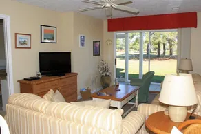 Buck Creek by Seaside Vacations - Image 3
