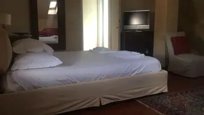 Apartment With one Bedroom in Aci Castello, With Wonderful sea View an - Image 2