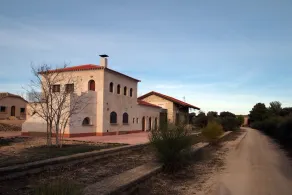 Albergue de Cretas - Image 4