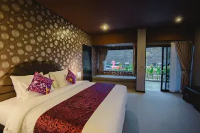 Hotel L'Amore Bali - Image 3
