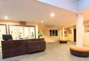 Baan Nam Poon Resort - Image 2