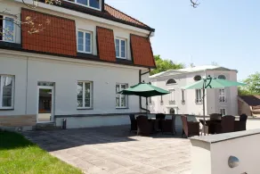 Hotel Popelka - Image 3