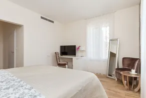 Spalatum Boutique Suites - Image 5