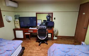 Plus Motel - Image 4