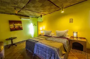 Riad Haj Palace - Image 3