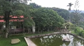 Shan Feng B&B - Image 2
