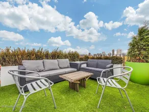 4 BDR Penthouse - Featured on Hgtv! Amazing Views! - Image 4