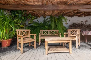 Casa Rural en Ingenio - Image 5
