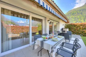 Moorea Apartment - Image 4