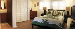 Manu Mele Bed and Breakfast - Image 3