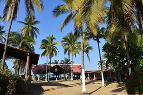 Hotel Quinta Karla - Image 3