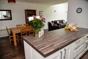 Daisy Bungalow Near Sidmouth - Image 5