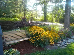 Hillwinds Lodge - Image 4