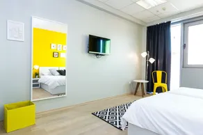 Hostel 4 You - Image 5