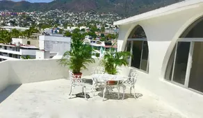 Suites Magallanes - Image 2