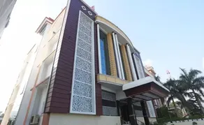Hotel Park Grace - Image 2