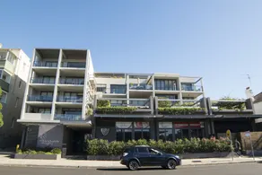 The coast (503i) - Image 3